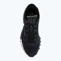 Herrenschuhe Lacoste Elite Active black/white 5