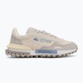 Herrenschuhe Lacoste Elite Active grey/grey 2