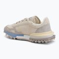Herrenschuhe Lacoste Elite Active grey/grey 3