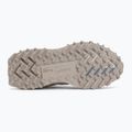 Herrenschuhe Lacoste Elite Active grey/grey 4