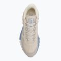 Herrenschuhe Lacoste Elite Active grey/grey 5