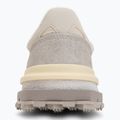 Herrenschuhe Lacoste Elite Active grey/grey 6