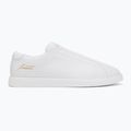 Herrenschuhe Lacoste Linecourt Slip-On white/white 2
