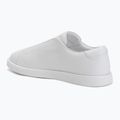 Herrenschuhe Lacoste Linecourt Slip-On white/white 3