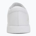 Herrenschuhe Lacoste Linecourt Slip-On white/white 6