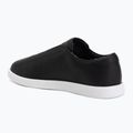 Herrenschuhe Lacoste Linecourt Slip-On black/white 3