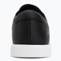 Herrenschuhe Lacoste Linecourt Slip-On black/white 6