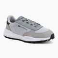 Herrenschuhe Lacoste Elite Active Evo grey/white