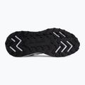 Herrenschuhe Lacoste Elite Active Evo grey/white 4
