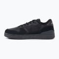 Herren Schuhe Lacoste 51SMA0009 black/gold 2