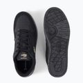 Herren Schuhe Lacoste 51SMA0009 black/gold 6