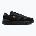 Herren Schuhe Lacoste 51SMA0009 black/gold 2