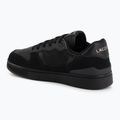 Herren Schuhe Lacoste 51SMA0009 black/gold 3