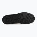 Herren Schuhe Lacoste 51SMA0009 black/gold 4