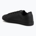 Herren Schuhe Lacoste 52CMA0005 black/black 3