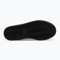 Herren Schuhe Lacoste 52CMA0005 black/black 4