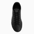 Herren Schuhe Lacoste 52CMA0005 black/black 5