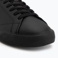 Herren Schuhe Lacoste 52CMA0005 black/black 7