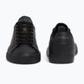 Herren Schuhe Lacoste 52CMA0005 black/black 4