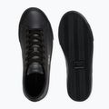 Herren Schuhe Lacoste 52CMA0005 black/black 5