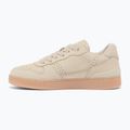 Damen-Schuhe Lacoste 52SFA0087 off white/light pink 2