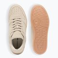 Damen-Schuhe Lacoste 52SFA0087 off white/light pink 6