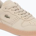 Damen-Schuhe Lacoste 52SFA0087 off white/light pink 7