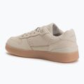 Damen-Schuhe Lacoste 52SFA0087 off white/light pink 3