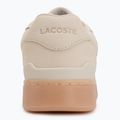 Damen-Schuhe Lacoste 52SFA0087 off white/light pink 6