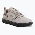 Herren Schuhe Lacoste 52SMA0125 grey/off black