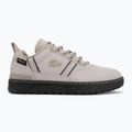 Herren Schuhe Lacoste 52SMA0125 grey/off black 2