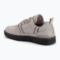 Herren Schuhe Lacoste 52SMA0125 grey/off black 3