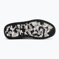 Herren Schuhe Lacoste 52SMA0125 grey/off black 4
