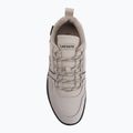 Herren Schuhe Lacoste 52SMA0125 grey/off black 5