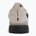 Herren Schuhe Lacoste 52SMA0125 grey/off black 6