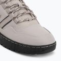 Herren Schuhe Lacoste 52SMA0125 grey/off black 7