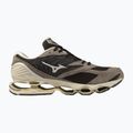 Mizuno Wave Prophecy LS molé/ pristine/ fungi Schuhe 2