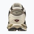 Mizuno Wave Prophecy LS molé/ pristine/ fungi Schuhe 3