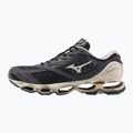 Mizuno Wave Prophecy LS vulcan/pristine/quiet shade Schuhe