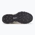 Mizuno Wave Mujin TL GTX Sommerschuhe sand/pristine/chicory coffee 4