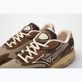 Mizuno Wave Rider Βeta vintage khaki/summer sand/chicory coffee Schuh 12