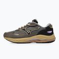 Herren-Laufschuhe Mizuno Wave Rider β quiet shade/black/magnet