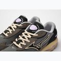 Herren-Laufschuhe Mizuno Wave Rider β quiet shade/black/magnet 6