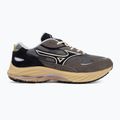 Herren-Laufschuhe Mizuno Wave Rider β quiet shade/black/magnet 2