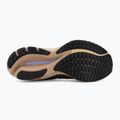 Herren-Laufschuhe Mizuno Wave Rider β quiet shade/black/magnet 4