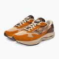 Mizuno Wave Rider Βeta mojave desert/chicory coffee/pumpkin spice Schuhe 2