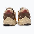 Mizuno Wave Rider Βeta mojave desert/chicory coffee/pumpkin spice Schuhe 3