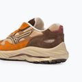 Mizuno Wave Rider Βeta mojave desert/chicory coffee/pumpkin spice Schuhe 6