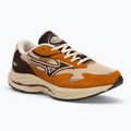 Mizuno Wave Rider Βeta mojave desert/chicory coffee/pumpkin spice Schuhe