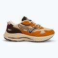 Mizuno Wave Rider Βeta mojave desert/chicory coffee/pumpkin spice Schuhe 2